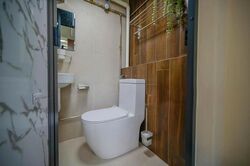 Sims Place (Geylang),  #584127121